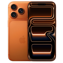 Image for choice number 1