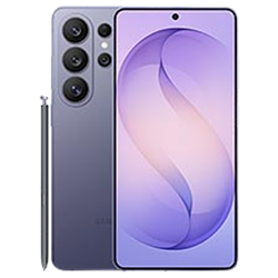 Image for choice number 1
