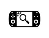 Image for choice number 7