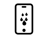 Image for choice number 4