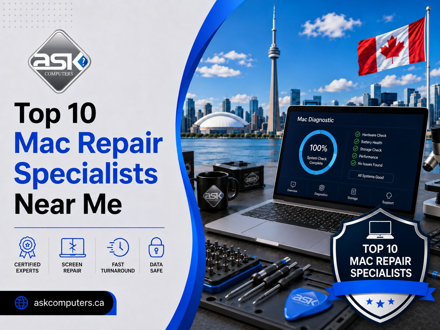 mac-repair-toronto